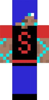 SWGamer
