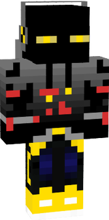 char