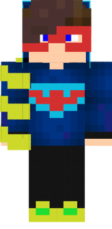 dfghj