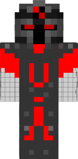 cavaleiro