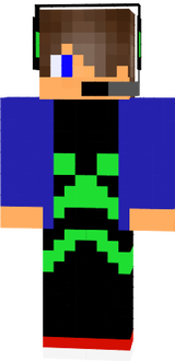 JP_XD