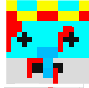 Espancado