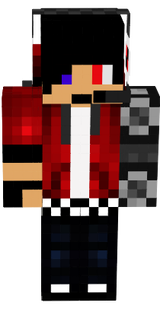 du