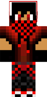 Vuki