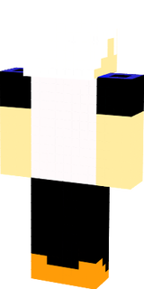 skin-mae