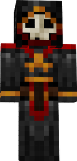 skin amk