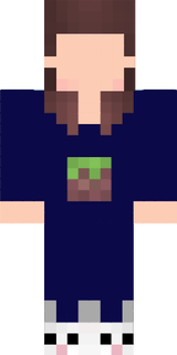 lololo9wqothgo9trjkdufvhy8 zcniucr4rfdt7uqs6io3wtv xgra4jr