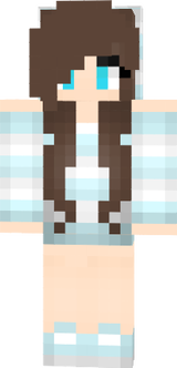 Skin 4ever 2