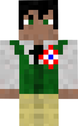 grantaire