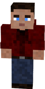 Roy Harper