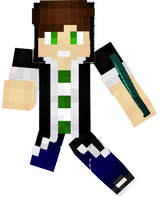 SchnoffiHD