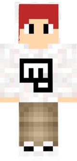 XyMegaPLLyX