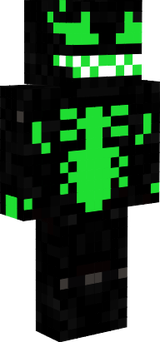 quemado
