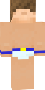 Multi_PVP