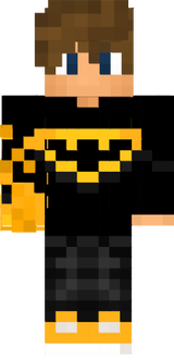 KurtKral77