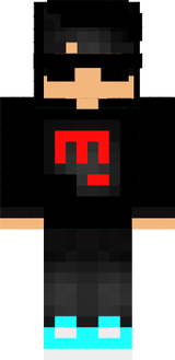 saef