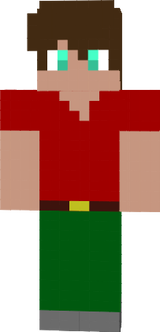 _Erebos_