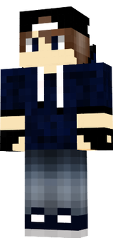 gg12