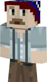 robsad