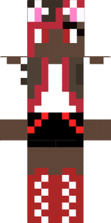 Wolfie300