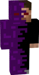 Virus Exorcist Real