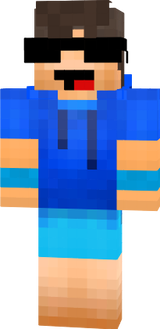NiGhtFuzi0nZ