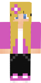 Steve.png