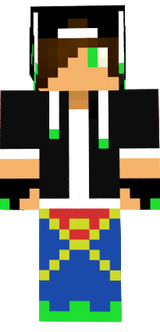 Remo_00