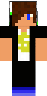 SawanMinePlays