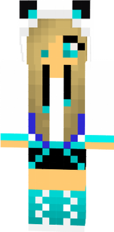 MarihhExtreme