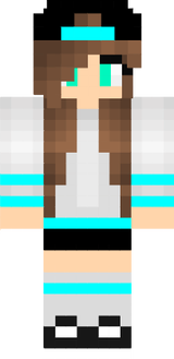 layer