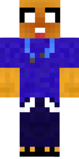 Kinglibby