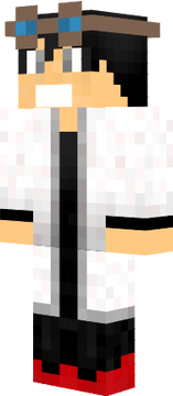 GamerShadow015