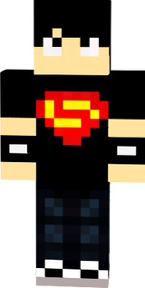 MrG