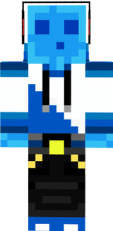 rob1452