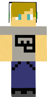 pewdiepie
