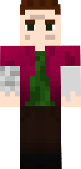 czxc
