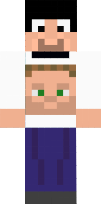 Preview of texture: StrykoFester