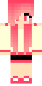 12345beam