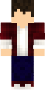 adadasda