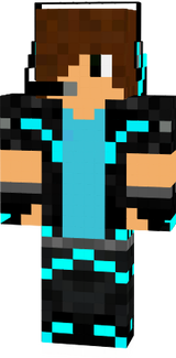 samu878