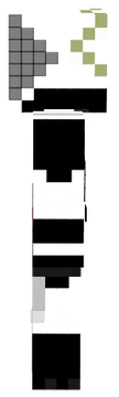 mrmadman001 spacex template