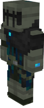knight davidlimar4