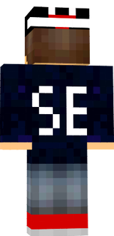 sentux