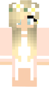 manuela