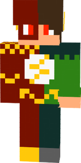 Flash-Emir