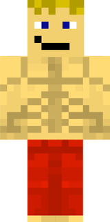 skin tiagovsky