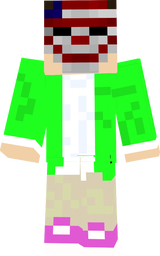 RellikCraftHD