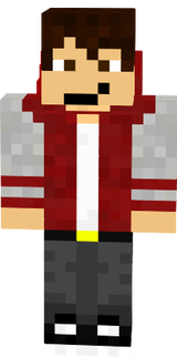 AlexTh3Beast