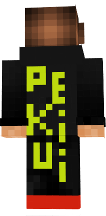 Preview of texture: Iswoub_V2